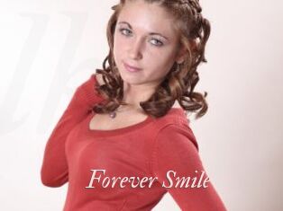 Forever_Smile