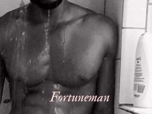 Fortuneman