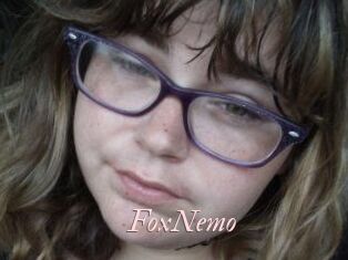 FoxNemo
