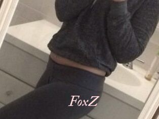 FoxZ