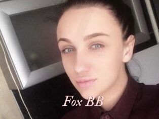 Fox_BB