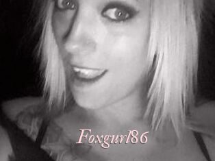Foxgurl86