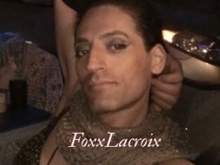 FoxxLacroix Leukelol