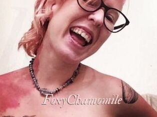 Foxy_Chamomile