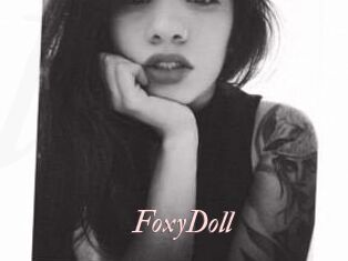 Foxy_Doll