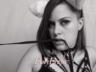 Foxy_Freya