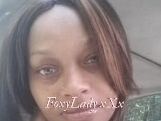 FoxyLady_xXx