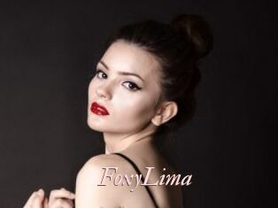 FoxyLima