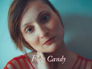Foxy_Candy