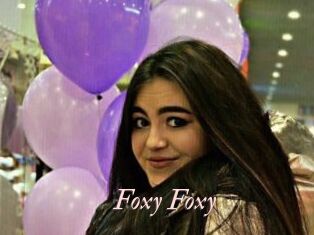 Foxy_Foxy