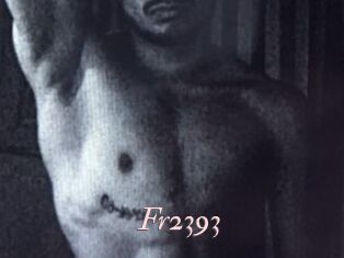 Fr2393