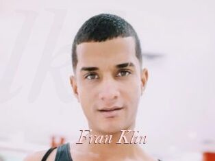 Fran_Klin