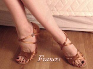 Frances