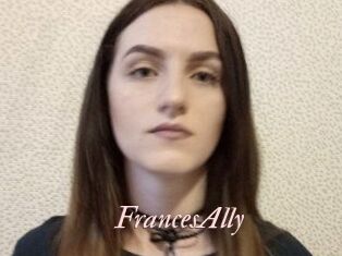 FrancesAlly