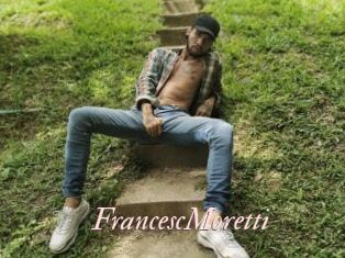 FrancescMoretti