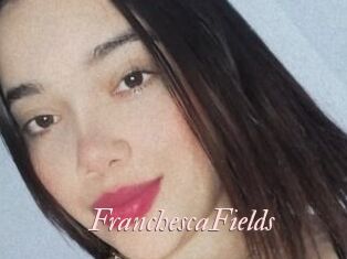 FranchescaFields Leukelol