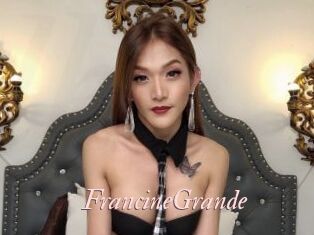 FrancineGrande