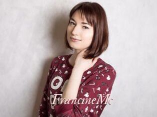 FrancineMc
