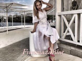 FrancuazaBlue Leukelol