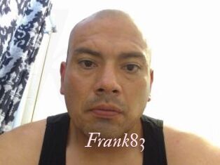 Frank83