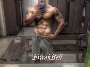 Frank_Bell Leukelol