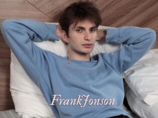 FrankJonson