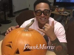 Frank_Morris