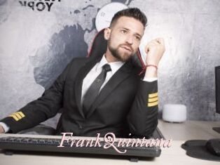 FrankQuintana