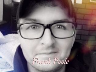 Frank_Poole