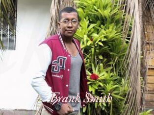 Frank_Smith
