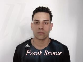 Frank_Stonne
