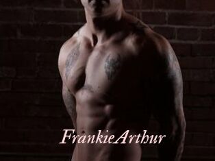 Frankie_Arthur Leukelol