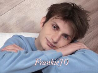 FrankieJO