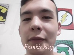 Frankie_kenji