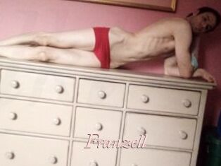 Franzell