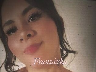 Franzizka