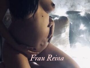 Frau_Reina
