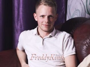 FreddyKink