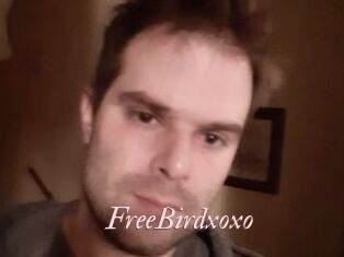 FreeBirdxoxo