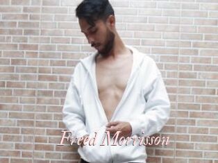 Freed_Morrisson