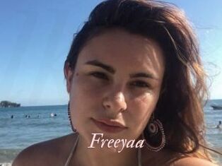 Freeyaa