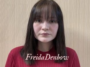 FreidaDenbow