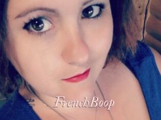 FrenchBoop