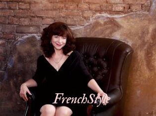 FrenchStyle