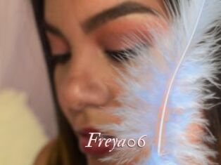 Freya06
