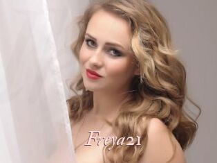 Freya21