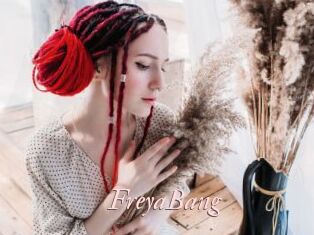 FreyaBang