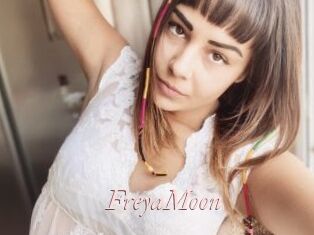 FreyaMoon