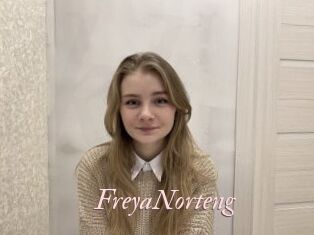 FreyaNorteng