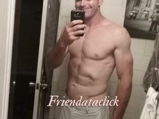 Friendataclick
